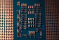 Sizzling semiconductor trade at risk of cooling, stalling US stocks rally