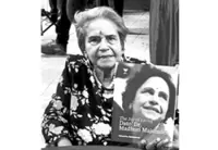 ‘Mother Teresa of Ipoh’ leaves legacy of healing, humanity 