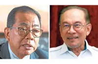 Legal response possible over NSM