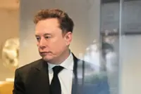 Lawyers for Elon Musk and OpenAI make their final case in a trial that could shape AI's future