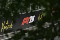 Motor racing-Montreal strippers plan strike for Formula One weekend
