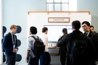 Why AI safety controls are not very effective