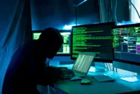 Hong Kong tech crimes are dropping. So why is hacking becoming more lucrative?