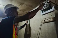 Sabahans advised to check meter readings amid electricity bill complaints