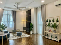 Ho Chi Minh City reopens short-term apartment rental market under new rules