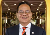 S'wak forms anti-vandalism panel to protect telecoms infrastructure
