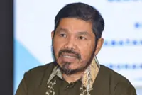 Malaysia's current account surplus surges to RM15.2bil in 1Q 2026, equivalent to 3% of GDP