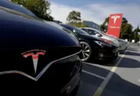 Australian judge criticises Tesla for 'gobsmacking' slow progress in class action lawsuit