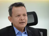 Teachers union calling for 300-litre Budi95 petrol quota
