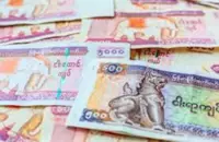 Myanmar junta’s forced remittance rules pull in US$5.6bil