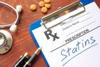 Why statins can cause pain 