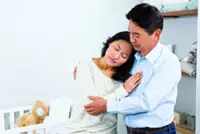 What happens when IVF fails