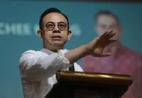 Sim urges solidarity, unity among unions in Teacher’s Day appreciation speech