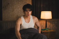 ‘He gave it his everything’: The Wonderfools’ director on why he didn’t cut Cha Eun-woo’s scenes