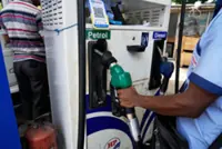India hikes fuel prices as Middle East war strains supplies