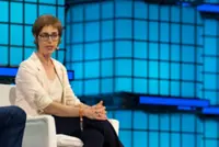 Canada's Cohere embraces 'low drama' amid AI giant tumult