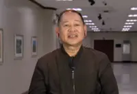 Philippine Ombudsman suspends Sergeant-at-Arms over Senate shooting