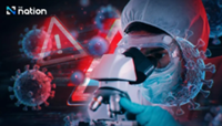 Hantavirus declared Thailand’s 14th dangerous communicable disease