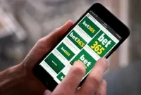 Nearly 200,000 Indonesian children exposed to online gambling