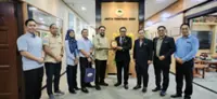 Sabah Forestry Dept hails eco-tourism firm's conservation commitment