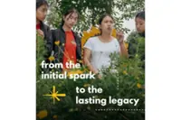 Shell LiveWire Malaysia 2026 seeks for the nation’s best entrepreneurs