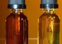 Govt decision to de-list liquid nicotine from Poisons Act 'irrational', rules High Court
