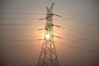 Power cuts hit millions in the Philippines during hottest month of the year