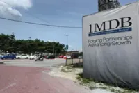 Singapore court grants winding up bids for three entities linked to 1MDB scandal, liquidators say