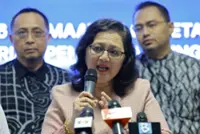 UEC students can apply to IPTA through two separate routes, says Higher Education Ministry