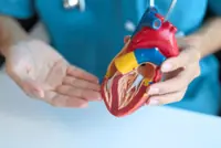 IJN first in Malaysia to use PASCAL precision heart valve repair system