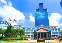 Sunway raises US$5mil from sukuk issue