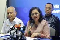 Wider access to public universities is not recognition of non-national education, says Education DG