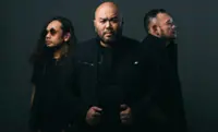Malaysian rock band Disagree breaks its silence after more than a decade with new single 'Let’s Do It All Again'
