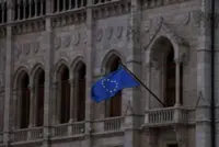 Hungary's visa halt plan for non-EU workers alarms businesses