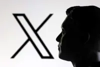X agrees to British crackdown on hate speech and militant content, regulator says
