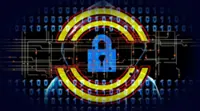 AI-hacking threat pushes US$130bil crypto sector to the brink