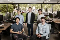 Notable researchers join US$4bil effort to build self-improving AI