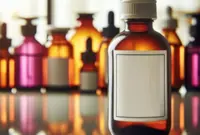 CAP urges govt to relist nicotine into Poison Act