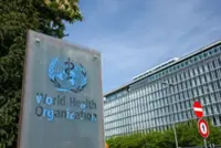 WHO warns loosely regulated nicotine pouches risk youth addiction