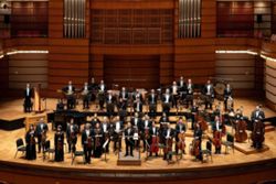Epic adventure: Family concert promises an afternoon of musical discovery