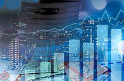 Steady 1Q26 results for Public Bank