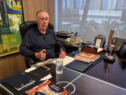 Ancelotti extends contract as Brazil manager until 2030