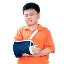 Singaporean tutor allegedly assaulted pupil, 8, causing forearm fracture