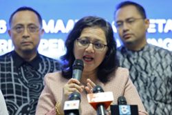 UEC students can apply to IPTA through two separate routes, says Higher Education Ministry