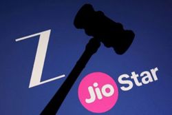 Exclusive-Reliance-Disney launch legal battle against Indian TV rival over Bollywood films