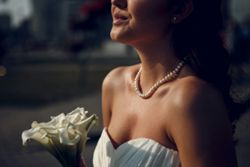 From fillers to facials, how bridal beauty prep can become a year-long ritual