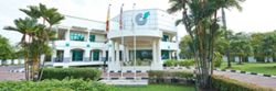 Gas Malaysia to partner Tokyo Gas, VTTI on regasification terminal