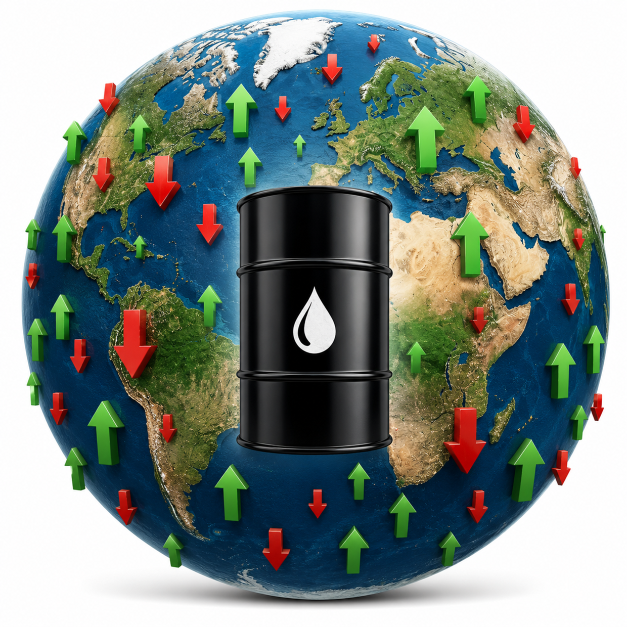 Emerging markets (EMs) face a more challenging second half of 2026 as the oil shock linked to the Iran and wider Middle East conflict adds pressure on economies worldwide.