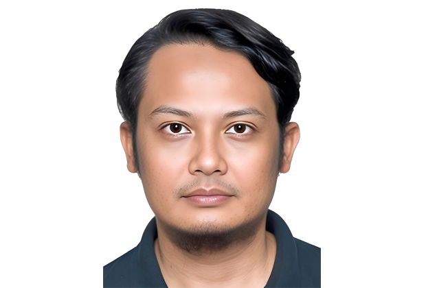 While the introduction of hydrogen-powered buses may improve Selangor’s green mobility ecosystem, an automotive expert is calling for gradual integration.