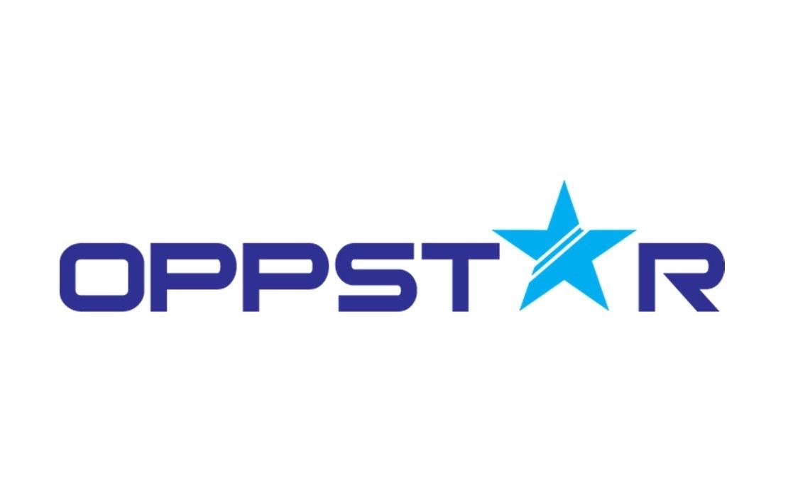 Investors went euphoric when Oppstar Bhd was awarded software tools by Arm Holdings, driving the stock limit-up when the news broke.